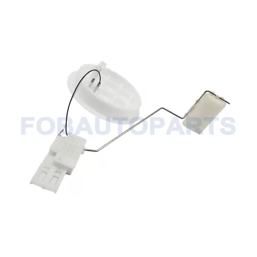 Car Fuel Level Sensor for Nissan X-Trail T30 02-07 25060-8H311 25060-8H31B 25060-8H301 - image 3